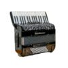 Scandalli Air Mini