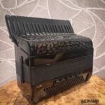 Air_V_All_Black-5 Scandalli Air V 'All Black'