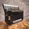 Hohner Morino IV Deluxe / OCCASION