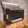 Hohner Morino IV Deluxe / OCCASION