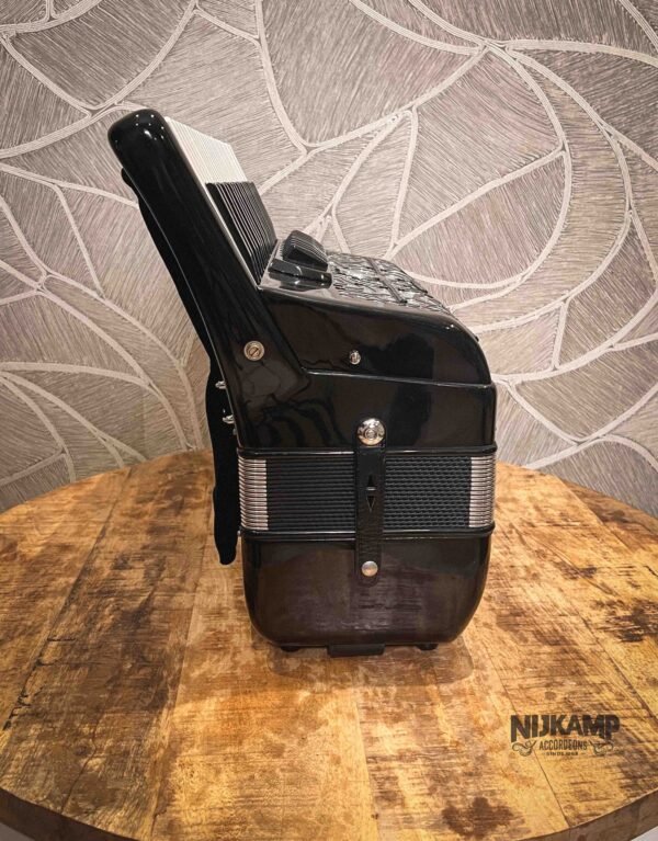 Accordiola Super Carmen / OCCASION