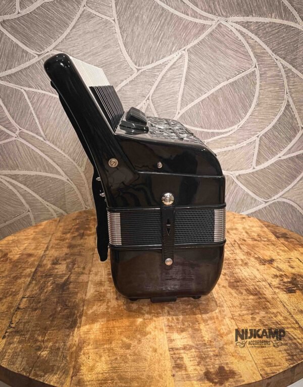 Accordiola Super Carmen / OCCASION