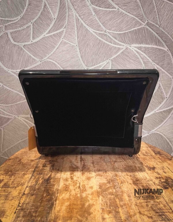 Accordiola Super Carmen / OCCASION