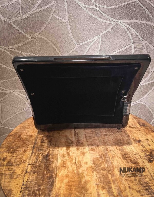 Accordiola Super Carmen / OCCASION