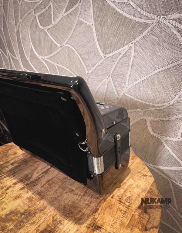 Accordiola Super Carmen / OCCASION