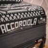 Accordiola Super Carmen / OCCASION