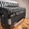 Accordiola Super Carmen / OCCASION
