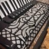 Accordiola Super Carmen / OCCASION