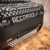 Accordiola Super Carmen / OCCASION