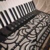 Accordiola Super Carmen / OCCASION
