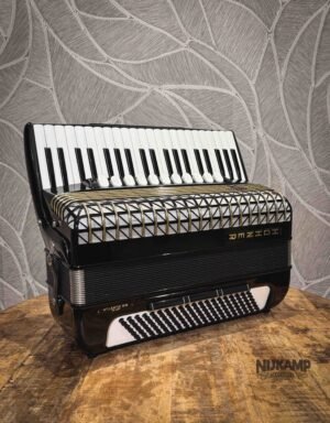 Atlantic_IV_N_10008295-1 Hohner Atlantic IV N / OCCASION