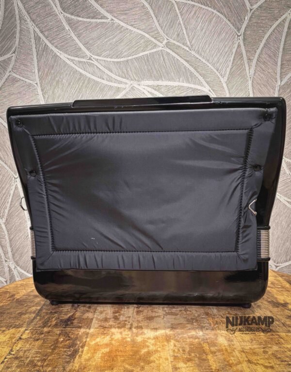 Atlantic_IV_N_10008295-5 Hohner Atlantic IV N / OCCASION