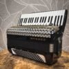 Atlantic_IV_N_10008295-7 Hohner Atlantic IV N / OCCASION