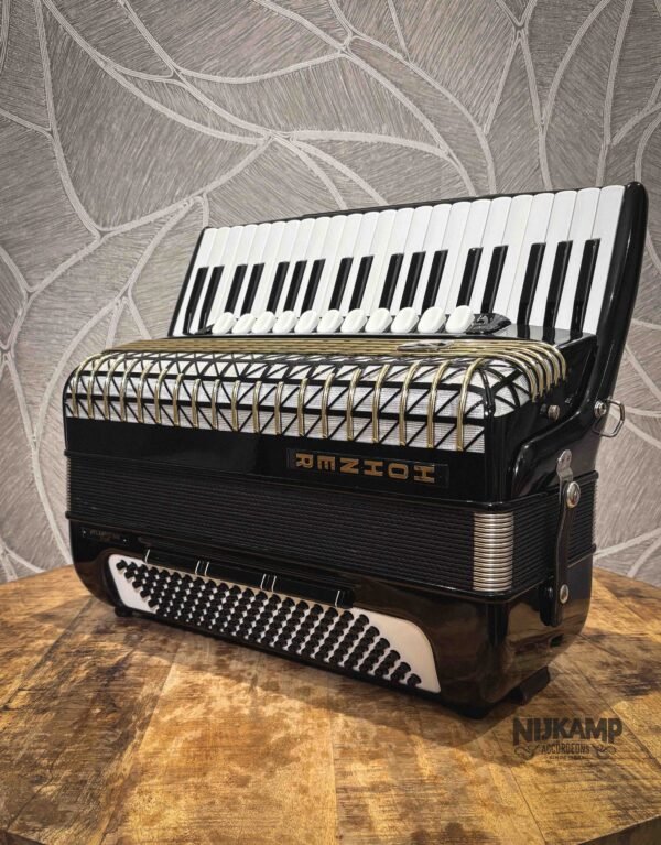Atlantic_IV_N_10008295-7 Hohner Atlantic IV N / OCCASION