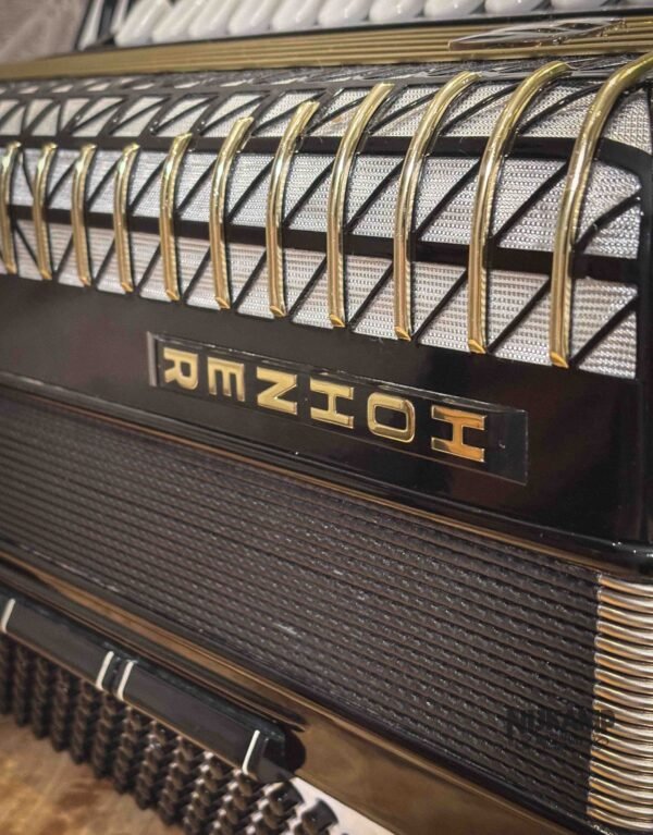 Atlantic_IV_N_10008295-9 Hohner Atlantic IV N / OCCASION