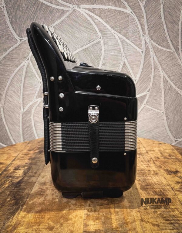 Borsini SL/9218 M / B-Griff / OCCASION