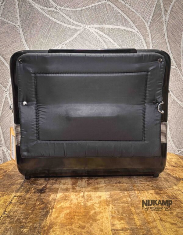 Borsini SL/9218 M / B-Griff / OCCASION