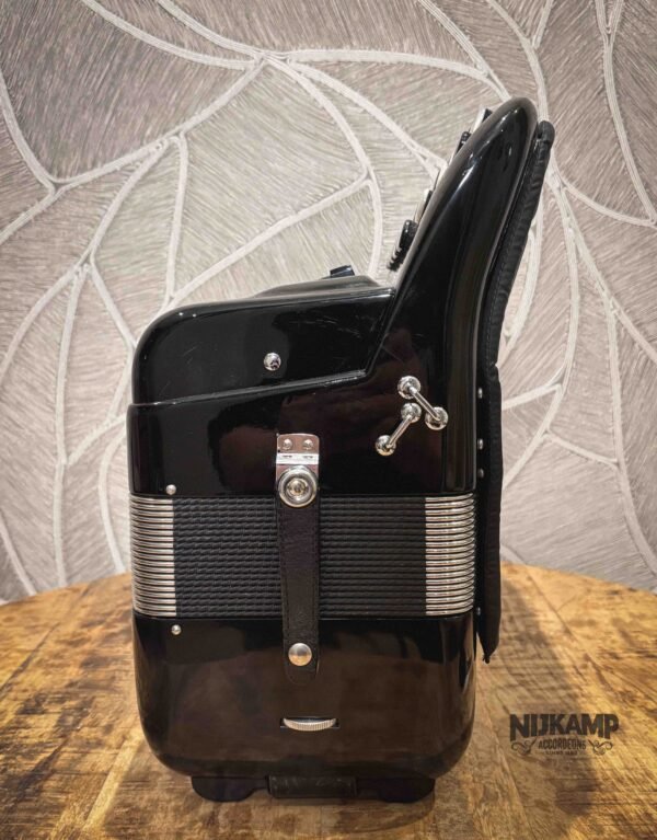 Borsini SL/9218 M / B-Griff / OCCASION