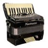 Marinucci Economy 48 / OCCASION