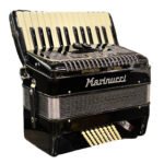 Marinucci Economy 48 / OCCASION