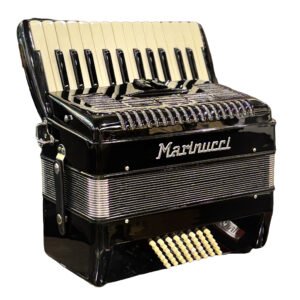 Marinucci Economy 48 / OCCASION
