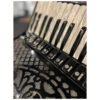 SEM 504 - LMMMH - Cassotto - OCCASION
