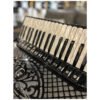 SEM 504 - LMMMH - Cassotto - OCCASION