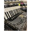 SEM 504 - LMMMH - Cassotto - OCCASION