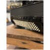 SEM 504 - LMMMH - Cassotto - OCCASION