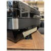 SEM 504 - LMMMH - Cassotto - OCCASION
